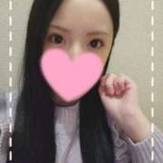 ヒメ日記 2025/12/13 18:21 投稿 えり 素敵な女の子は好きですか？