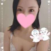 ヒメ日記 2025/12/24 12:18 投稿 えり 素敵な女の子は好きですか？