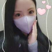 ヒメ日記 2025/12/24 19:18 投稿 えり 素敵な女の子は好きですか？