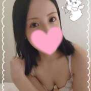 ヒメ日記 2025/12/25 12:19 投稿 えり 素敵な女の子は好きですか？