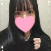 ヒメ日記 2025/12/27 12:34 投稿 えり 素敵な女の子は好きですか？