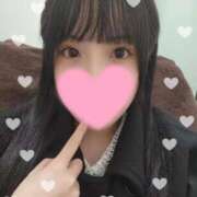 ヒメ日記 2025/12/28 08:18 投稿 えり 素敵な女の子は好きですか？