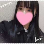 ヒメ日記 2025/12/28 15:19 投稿 えり 素敵な女の子は好きですか？