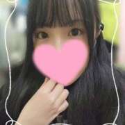 ヒメ日記 2025/12/29 09:18 投稿 えり 素敵な女の子は好きですか？