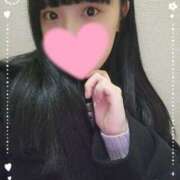 ヒメ日記 2026/01/14 09:18 投稿 えり 素敵な女の子は好きですか？