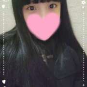 ヒメ日記 2026/01/16 09:03 投稿 えり 素敵な女の子は好きですか？