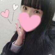 ヒメ日記 2026/01/17 09:18 投稿 えり 素敵な女の子は好きですか？