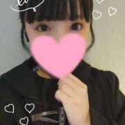 ヒメ日記 2026/02/04 12:03 投稿 えり 素敵な女の子は好きですか？