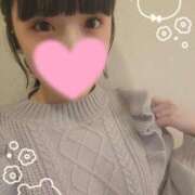 ヒメ日記 2026/02/06 12:19 投稿 えり 素敵な女の子は好きですか？