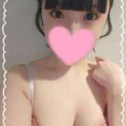 ヒメ日記 2026/02/15 12:04 投稿 えり 素敵な女の子は好きですか？