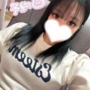 ヒメ日記 2024/12/27 19:54 投稿 恋乃らぶ 新ハイブリッドエステ エクスタシーPLUS