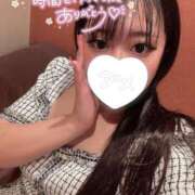 ヒメ日記 2024/12/27 21:40 投稿 恋乃らぶ 新ハイブリッドエステ エクスタシーPLUS