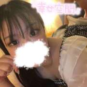 ヒメ日記 2024/12/28 00:53 投稿 恋乃らぶ 新ハイブリッドエステ エクスタシーPLUS