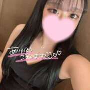 ヒメ日記 2024/12/28 00:59 投稿 恋乃らぶ 新ハイブリッドエステ エクスタシーPLUS