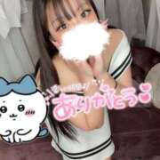 ヒメ日記 2024/12/28 03:10 投稿 恋乃らぶ 新ハイブリッドエステ エクスタシーPLUS