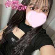 ヒメ日記 2024/12/28 15:30 投稿 恋乃らぶ 新ハイブリッドエステ エクスタシーPLUS