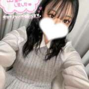 ヒメ日記 2024/12/28 17:02 投稿 恋乃らぶ 新ハイブリッドエステ エクスタシーPLUS