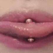 ヒメ日記 2024/12/22 13:55 投稿 みゆき 中洲秘密倶楽部