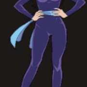 ヒメ日記 2025/01/21 10:55 投稿 みゆき 中洲秘密倶楽部