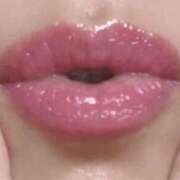 ヒメ日記 2025/01/29 21:35 投稿 みゆき 中洲秘密倶楽部