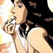 ヒメ日記 2025/01/31 20:55 投稿 みゆき 中洲秘密倶楽部