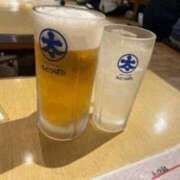 ヒメ日記 2025/02/04 23:15 投稿 みゆき 中洲秘密倶楽部