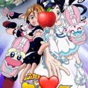 ヒメ日記 2025/02/10 23:45 投稿 みゆき 中洲秘密倶楽部