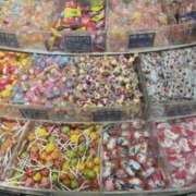 ヒメ日記 2025/02/20 23:05 投稿 みゆき 中洲秘密倶楽部