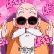 ヒメ日記 2025/03/01 19:45 投稿 みゆき 中洲秘密倶楽部