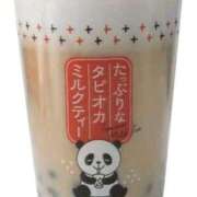 ヒメ日記 2025/03/04 20:00 投稿 みゆき 中洲秘密倶楽部