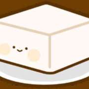 ヒメ日記 2025/03/06 18:25 投稿 みゆき 中洲秘密倶楽部