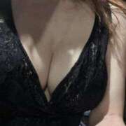 ヒメ日記 2025/03/13 14:05 投稿 みゆき 中洲秘密倶楽部