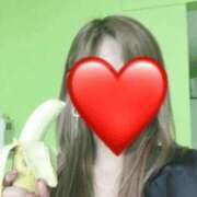 ヒメ日記 2025/03/25 20:55 投稿 みゆき 中洲秘密倶楽部