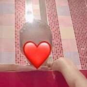 ヒメ日記 2025/03/30 11:05 投稿 みゆき 中洲秘密倶楽部