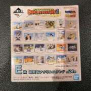 ヒメ日記 2025/04/19 10:25 投稿 みゆき 中洲秘密倶楽部