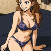 ヒメ日記 2025/04/22 10:35 投稿 みゆき 中洲秘密倶楽部