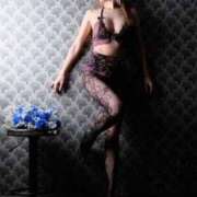 ヒメ日記 2025/05/14 15:05 投稿 みゆき 中洲秘密倶楽部