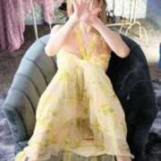 ヒメ日記 2025/05/20 10:55 投稿 みゆき 中洲秘密倶楽部