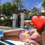 ヒメ日記 2025/06/01 11:05 投稿 みゆき 中洲秘密倶楽部