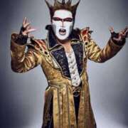 ヒメ日記 2025/06/15 14:25 投稿 みゆき 中洲秘密倶楽部