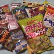 ヒメ日記 2025/06/18 23:15 投稿 みゆき 中洲秘密倶楽部