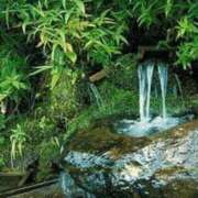 ヒメ日記 2025/06/21 18:35 投稿 みゆき 中洲秘密倶楽部