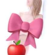 ヒメ日記 2025/06/25 15:25 投稿 みゆき 中洲秘密倶楽部