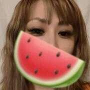 ヒメ日記 2025/06/27 17:35 投稿 みゆき 中洲秘密倶楽部