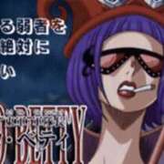 ヒメ日記 2025/06/29 16:15 投稿 みゆき 中洲秘密倶楽部