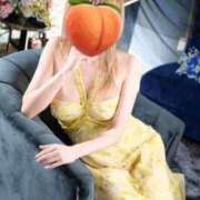 ヒメ日記 2025/07/05 21:00 投稿 みゆき 中洲秘密倶楽部