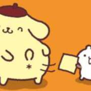 ヒメ日記 2025/07/07 12:45 投稿 みゆき 中洲秘密倶楽部