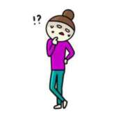 ヒメ日記 2025/07/22 17:05 投稿 みゆき 中洲秘密倶楽部