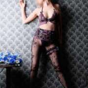 ヒメ日記 2025/08/02 22:05 投稿 みゆき 中洲秘密倶楽部