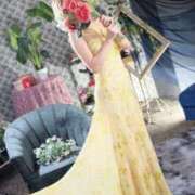 ヒメ日記 2025/08/04 18:15 投稿 みゆき 中洲秘密倶楽部